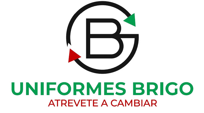 Uniformes Brigo
